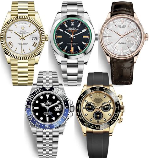 buyer for rolex watches|local buyers of rolex watches.